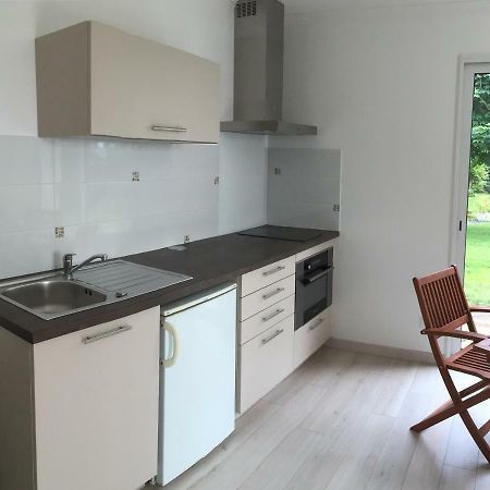 Mathieu Studio Prestige Cote De Nacre En Normandie 아파트 외부 사진