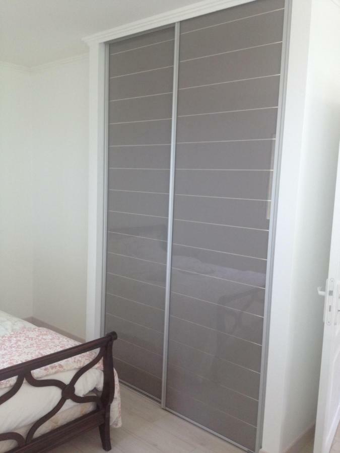 Mathieu Studio Prestige Cote De Nacre En Normandie 아파트 외부 사진