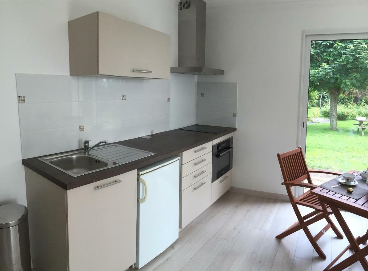 Mathieu Studio Prestige Cote De Nacre En Normandie 아파트 외부 사진
